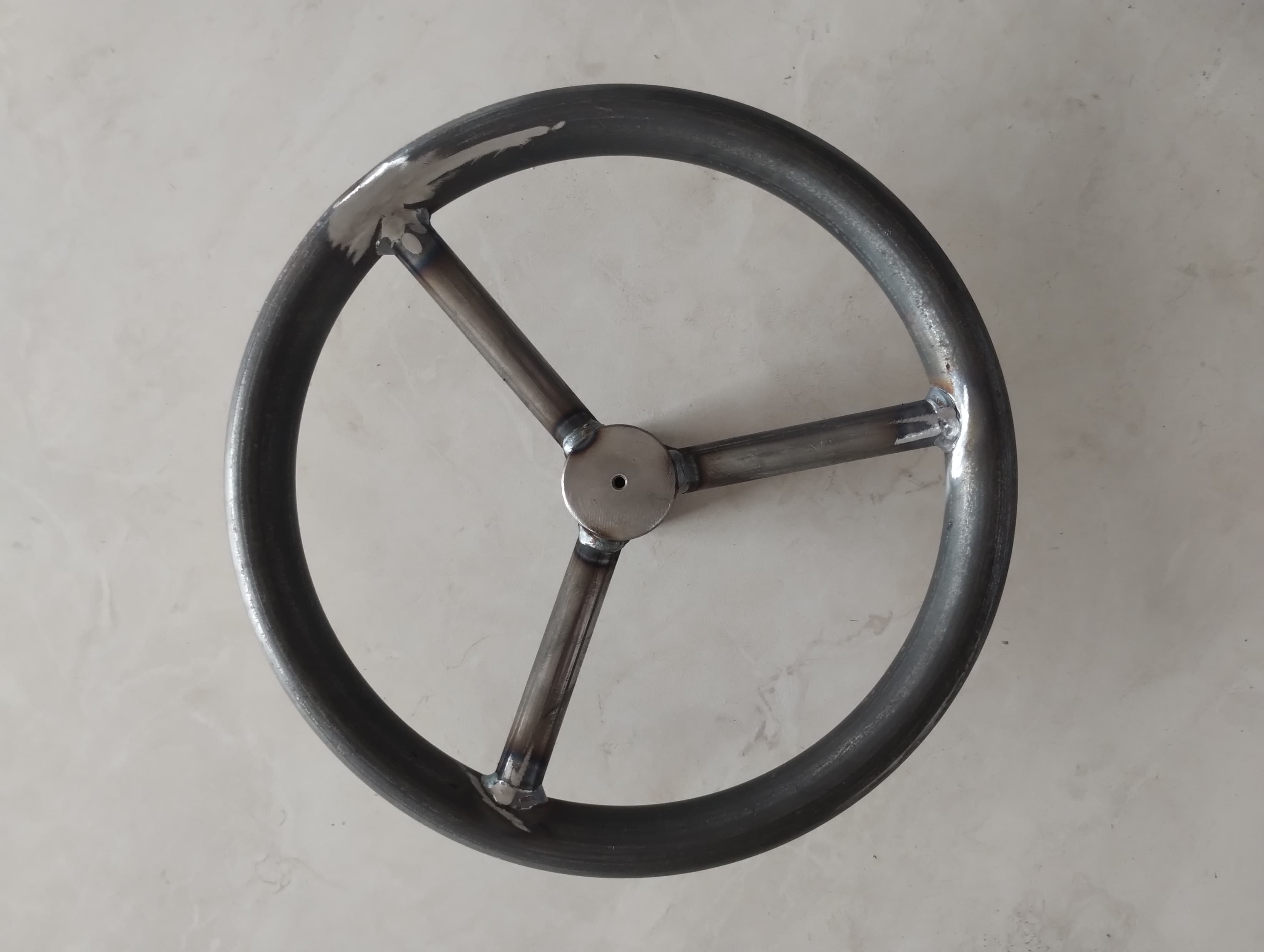 Handwheel