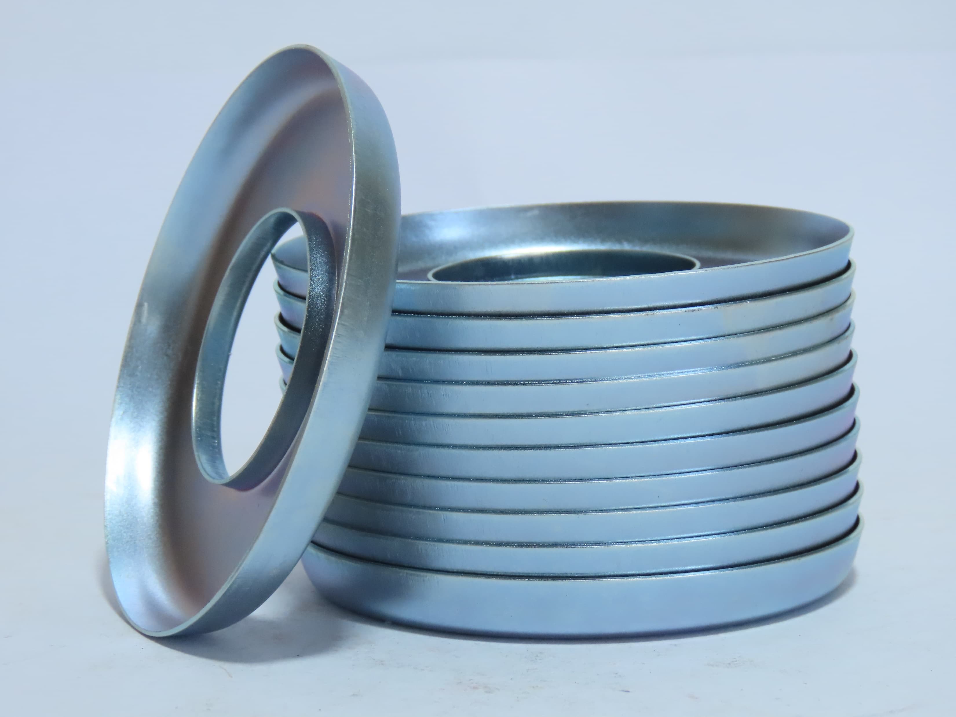 Automotive component