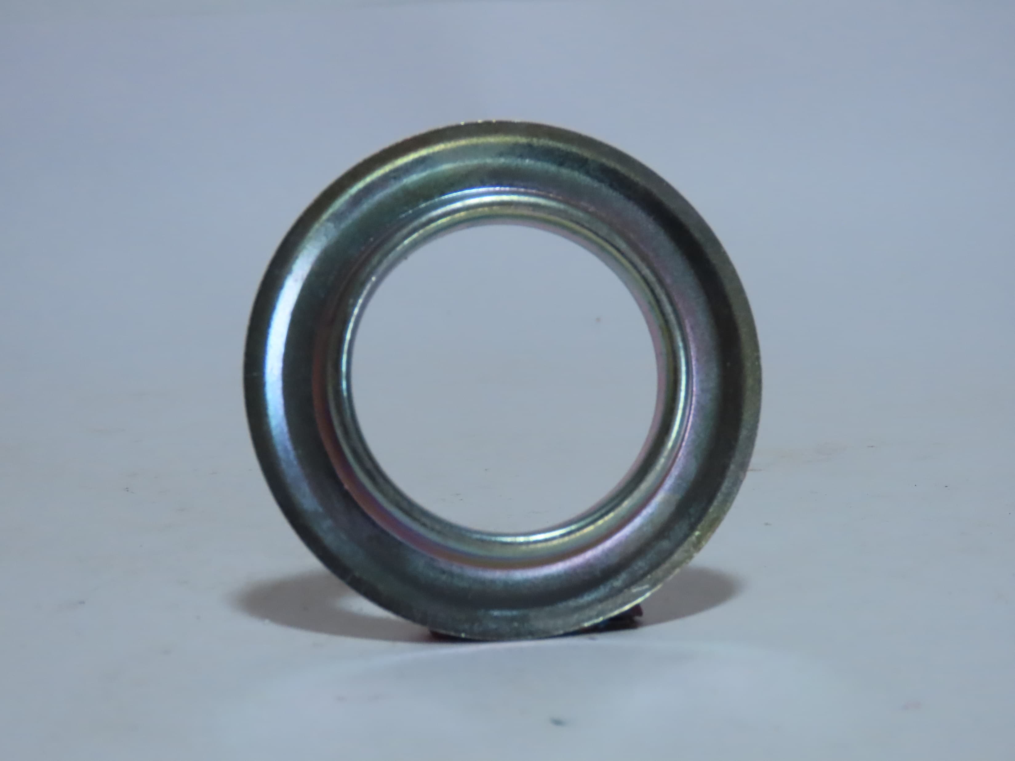 Automotive component variant 1