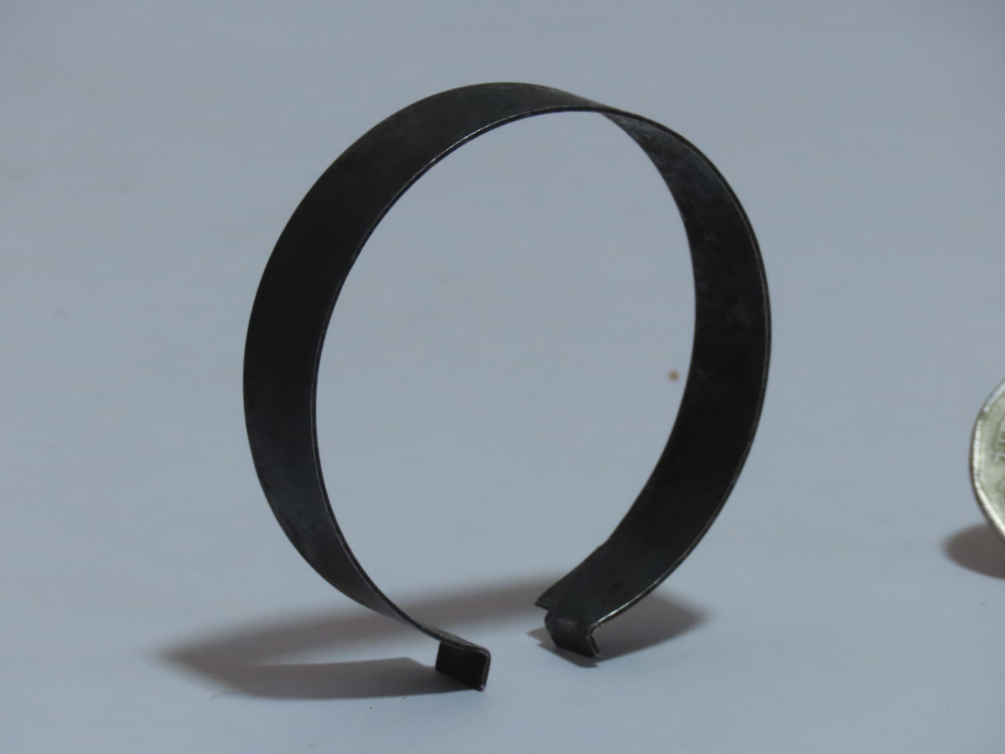 Automotive component variant 2