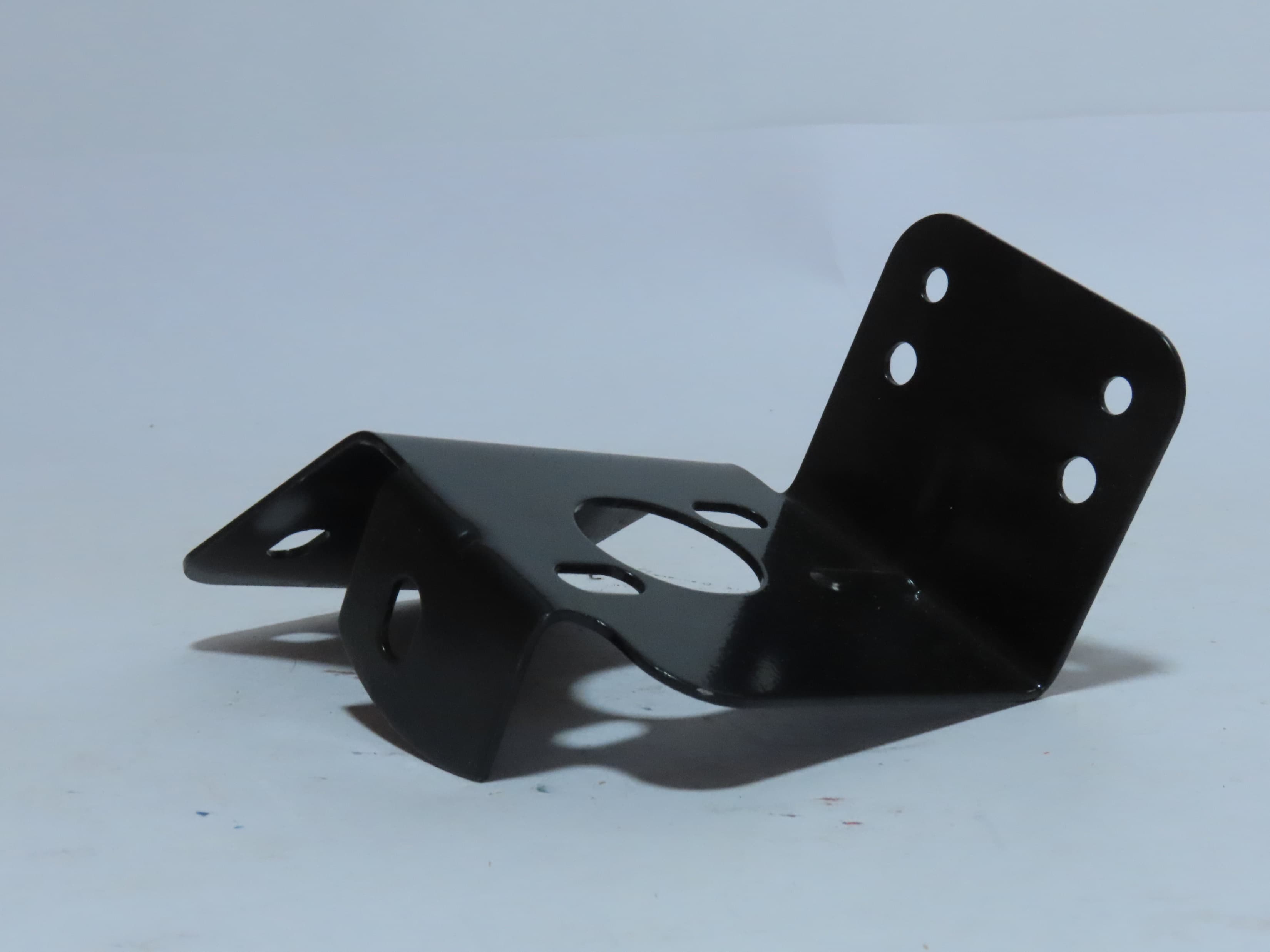 Automotive component variant 3