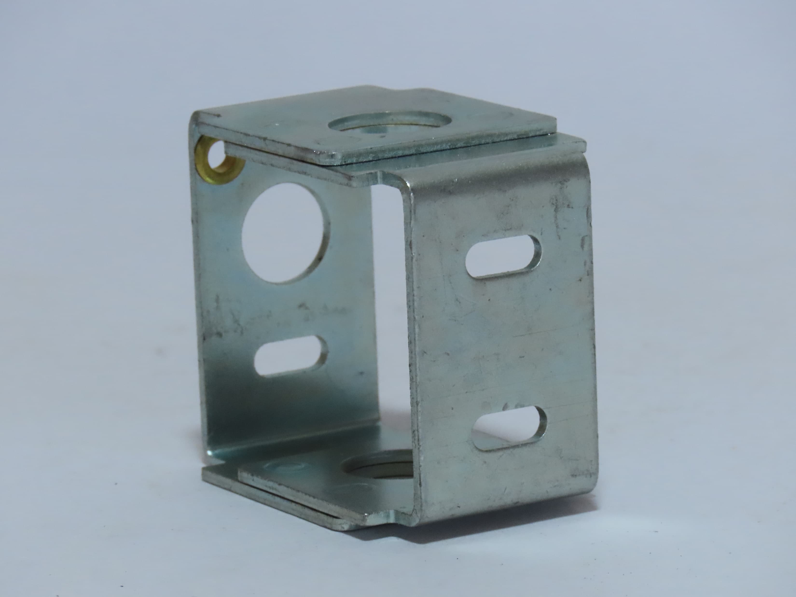 Automotive component variant 4