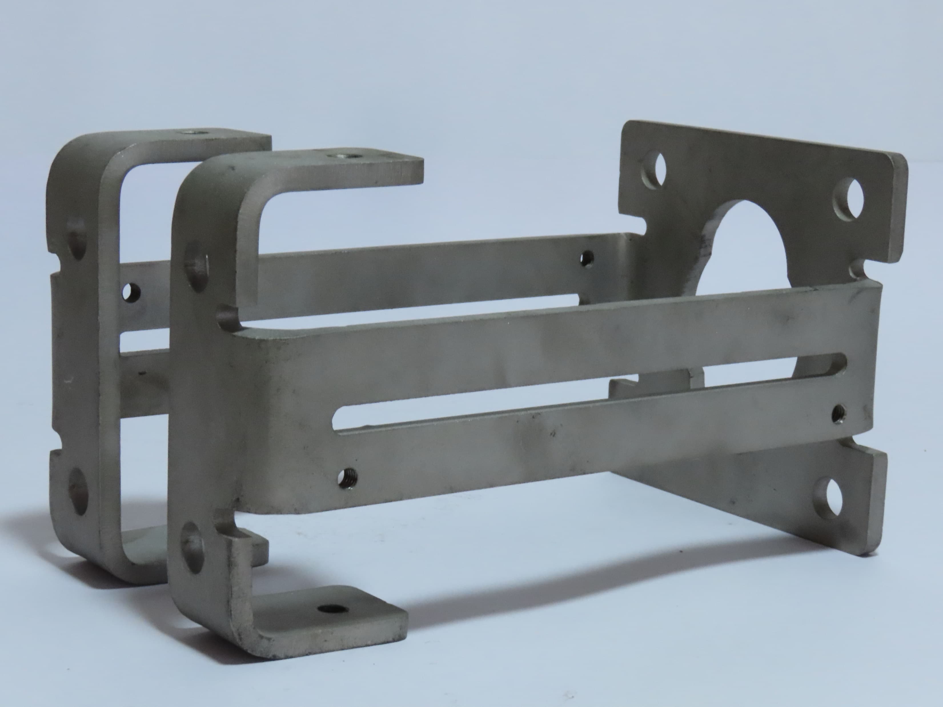 Bracket family product