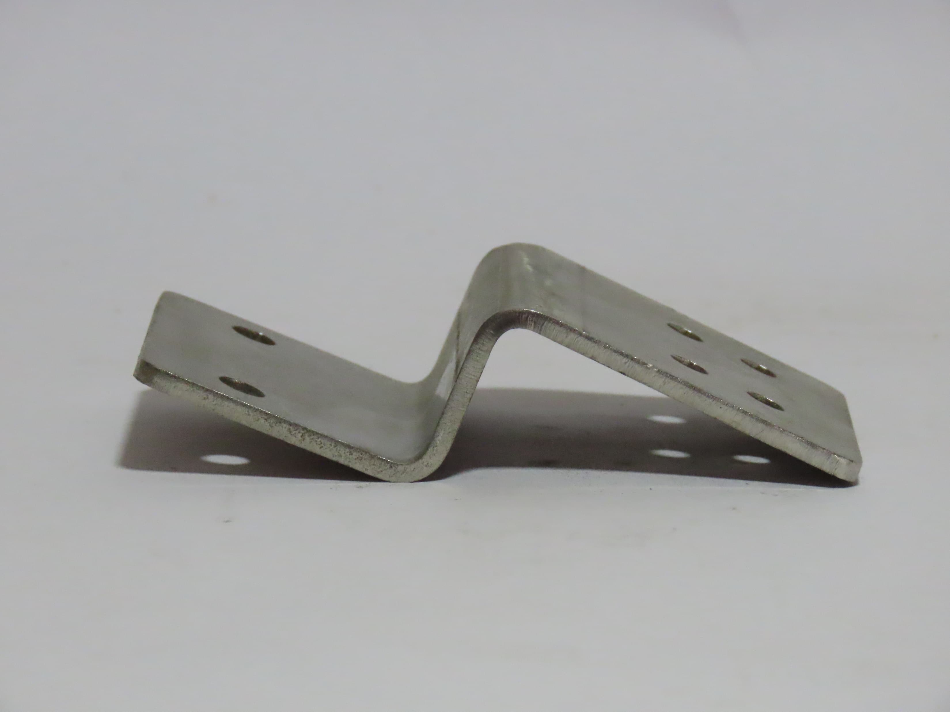 Bracket family variant 1