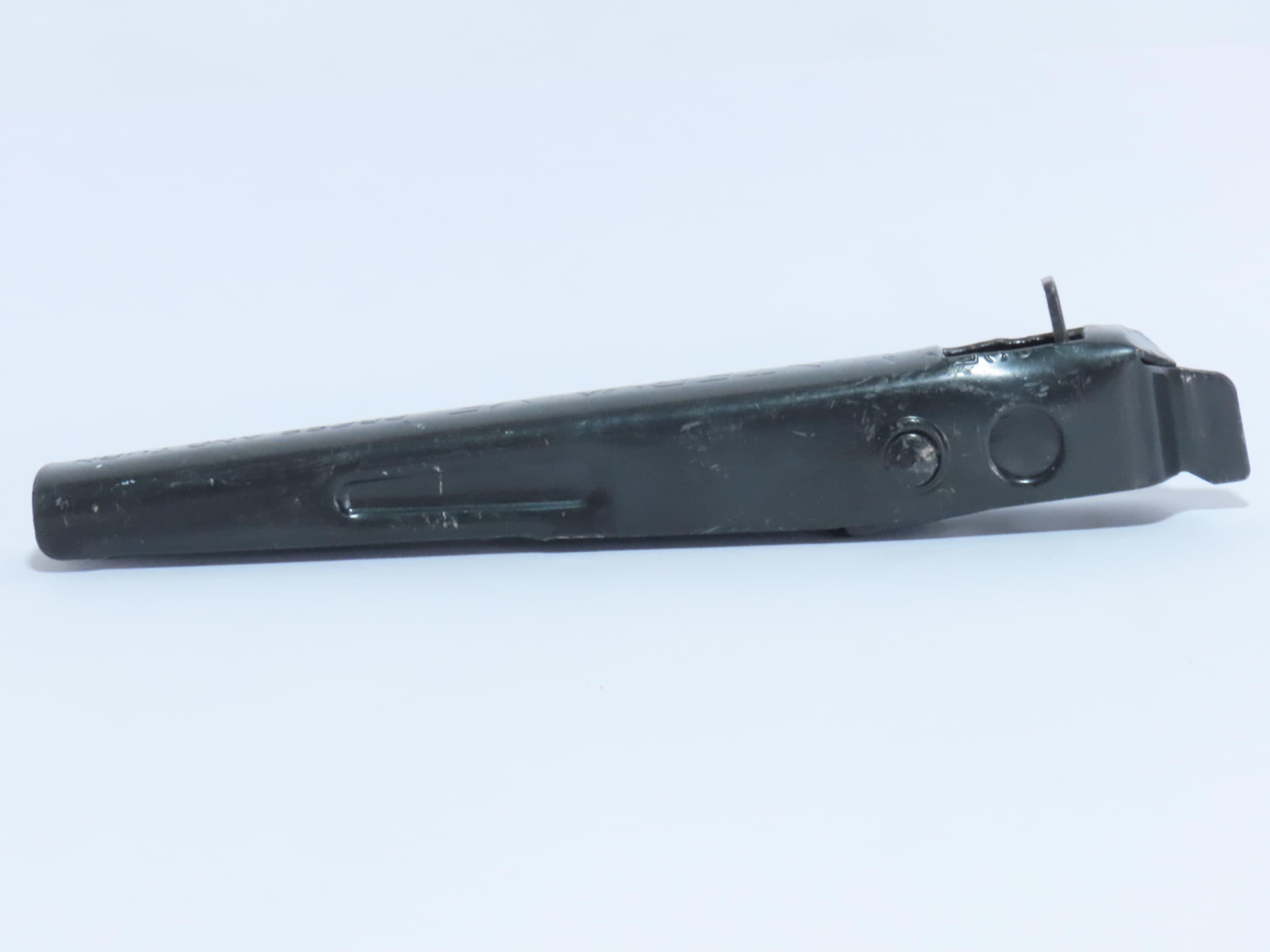 Handle lever variant 1