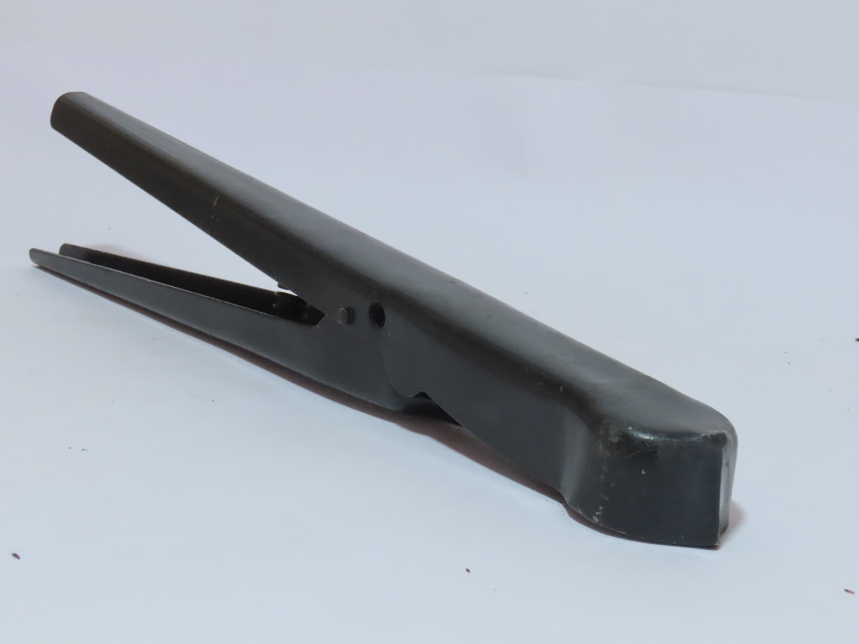 Handle lever variant 3
