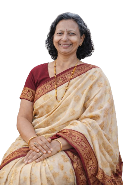 Gauri Takalkar